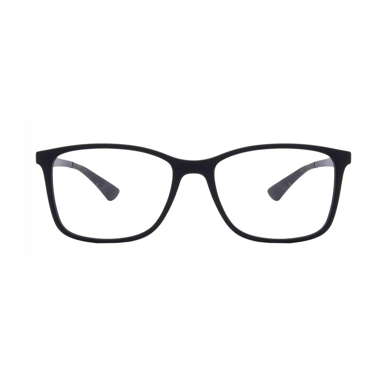 MONTURA UV400 HOMBRE RX7133L 5826 55 RAY BAN RAY-BAN