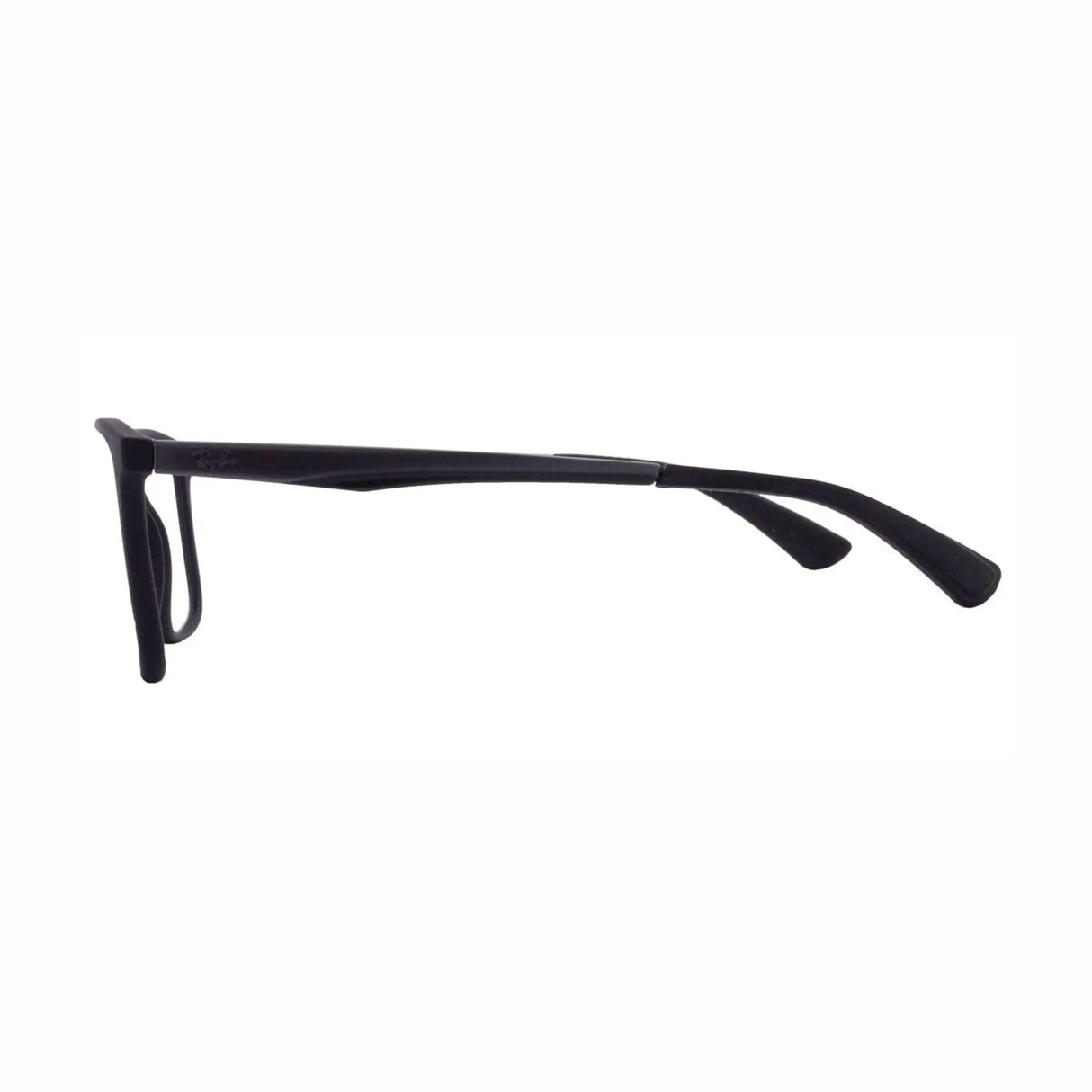 MONTURA UV400 HOMBRE RX7133L 5826 55 RAY BAN RAY-BAN