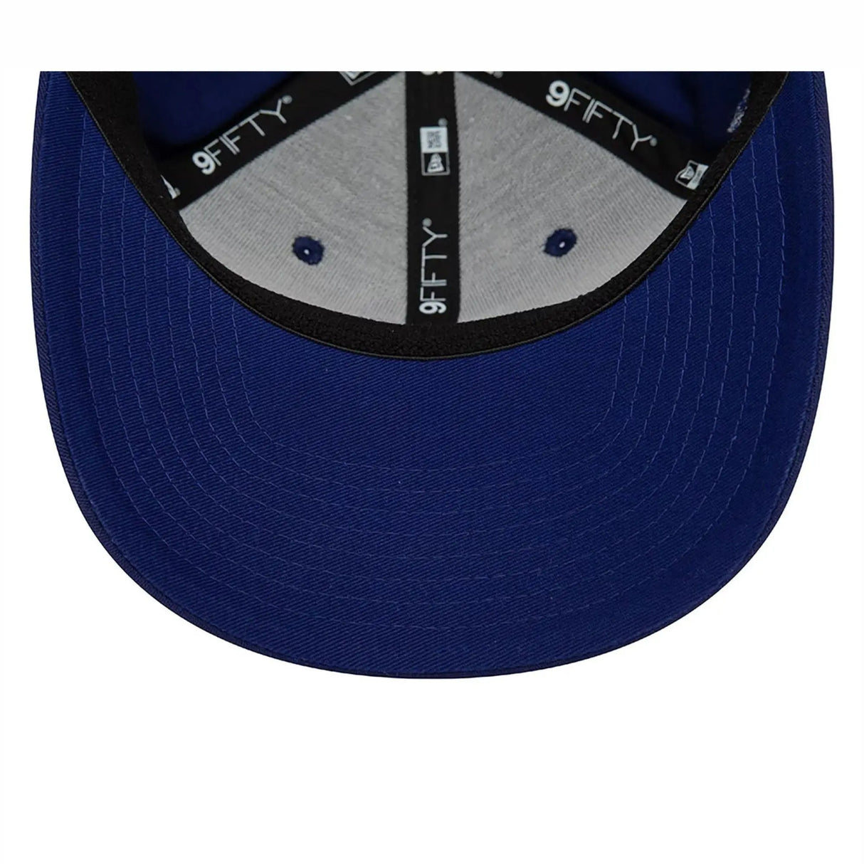 GORRA NEW ERA MLB-LOS ANGELES DODGERS 9FIFTY STRETCH SNAP 197373885683 NEW ERA