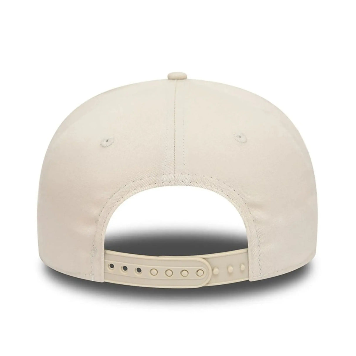 GORRA NEW ERA MLB-NEW YORK YANKEES 9FIFTY STRETCH SNAP 197373885645 NEW ERA