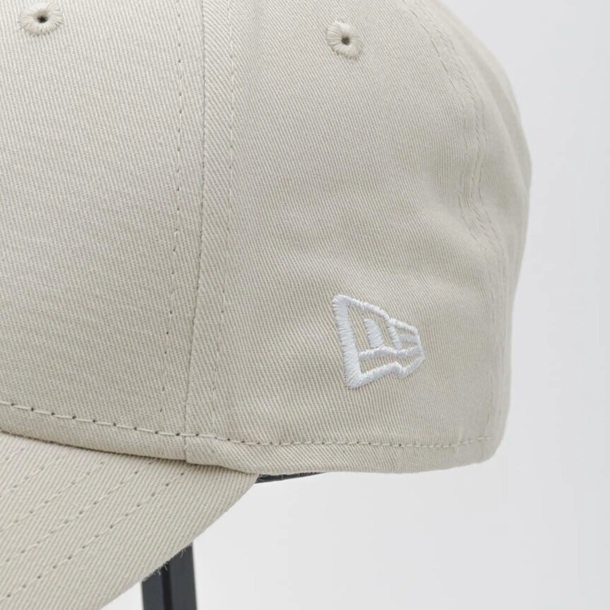 GORRA NEW ERA MLB-LOS ANGELES DODGERS 9FORTY 197373886727 NEW ERA