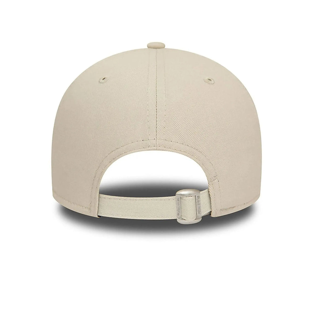 GORRA NEW ERA MLB-LOS ANGELES DODGERS 9FORTY 197373886727 NEW ERA
