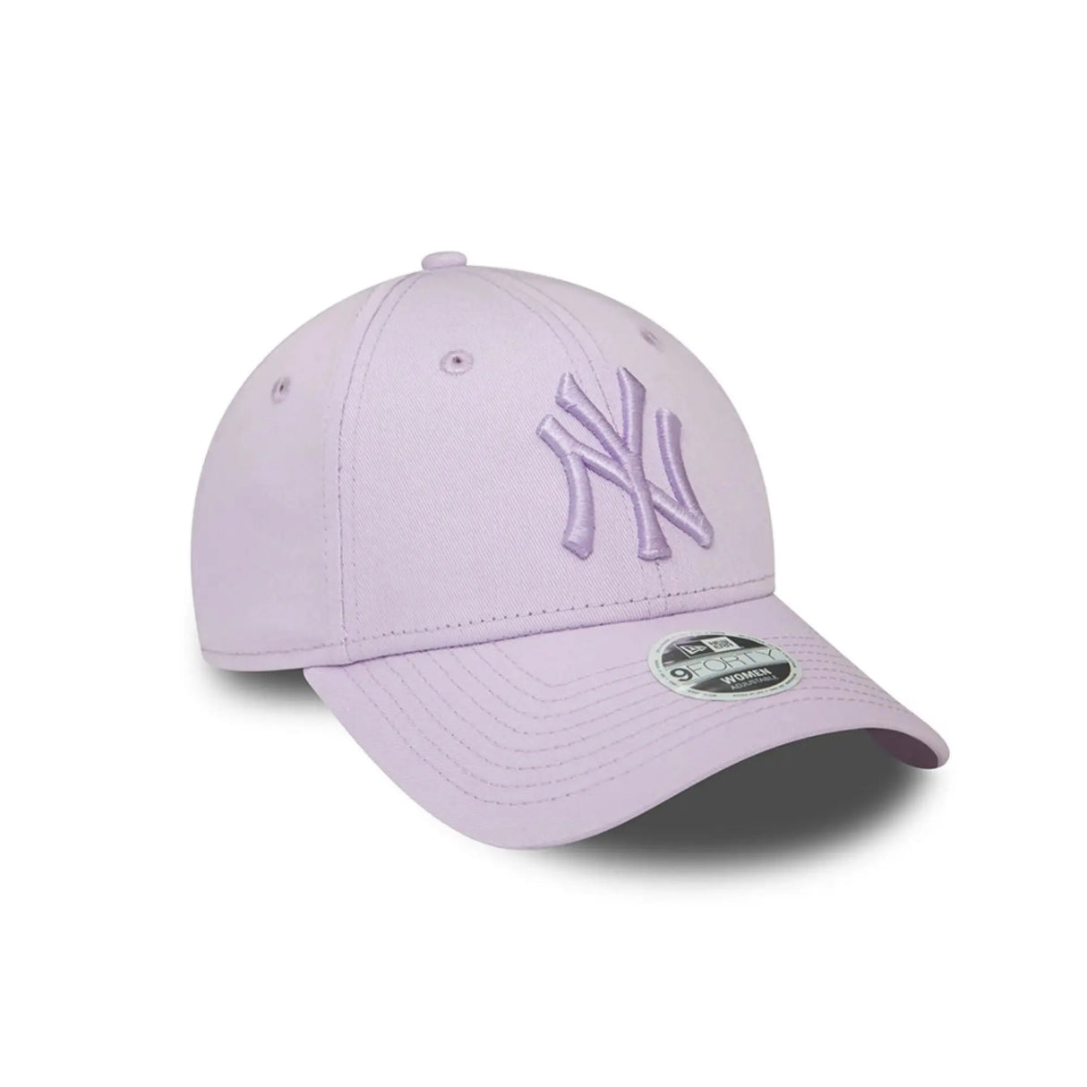 GORRA NEW ERA MLB-NEW YORK YANKEES 9FORTY 197371338464 NEW ERA