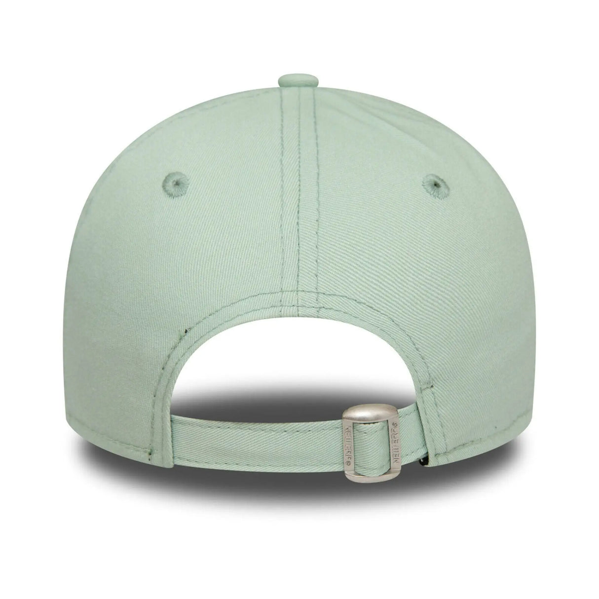 GORRA NEW ERA MLB-LOS ANGELES DODGERS 9FORTY 197373893794 NEW ERA