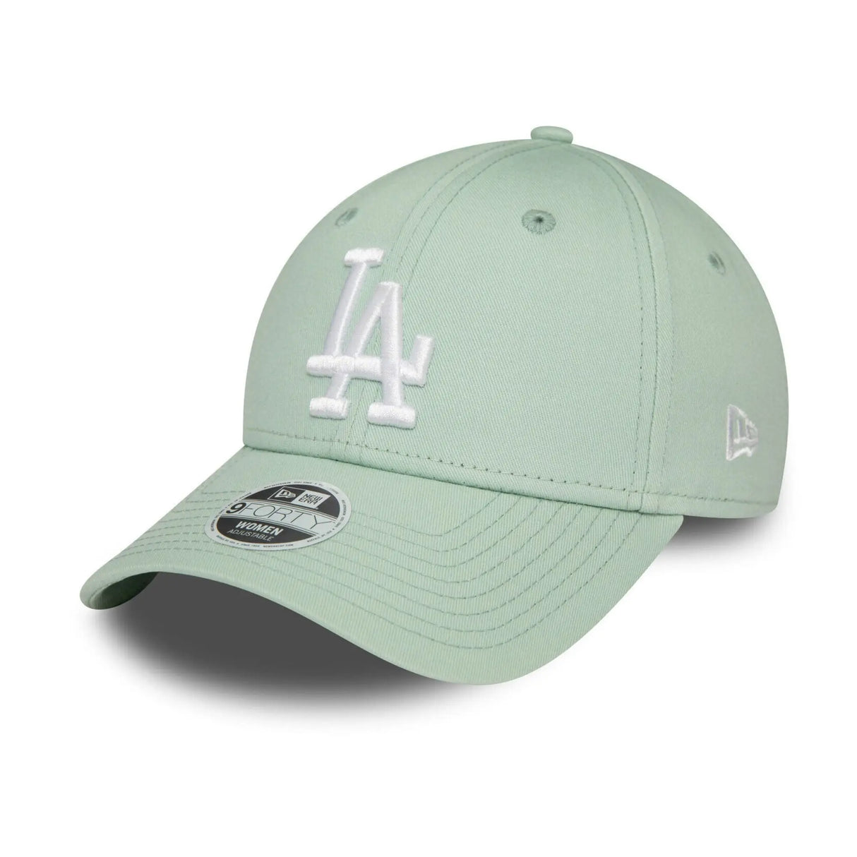 GORRA NEW ERA MLB-LOS ANGELES DODGERS 9FORTY 197373893794 NEW ERA