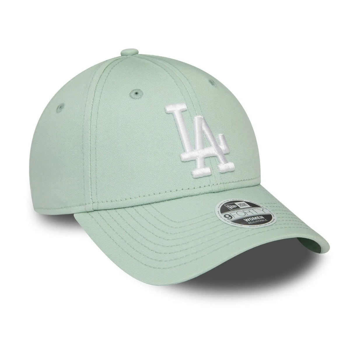 GORRA NEW ERA MLB-LOS ANGELES DODGERS 9FORTY 197373893794 NEW ERA