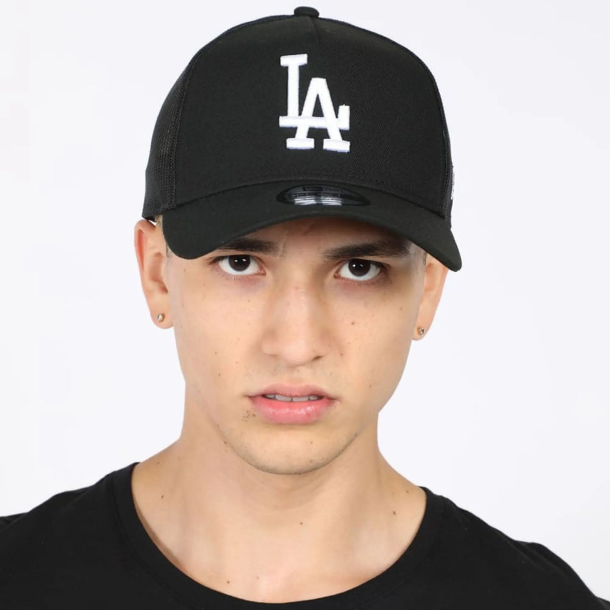 GORRA NEW ERA MLB LOS ANGELES DODGERS 9Forty 195953982098 NEW ERA