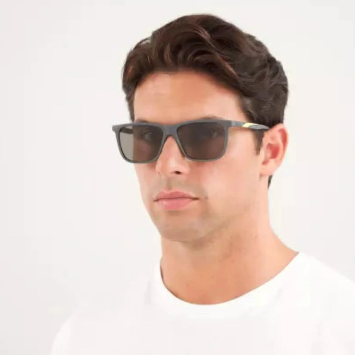 LENTES DE SOL UV400 HOMBRE PU0322S 002 PUMA PUMA