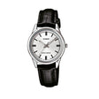 RELOJ ACUATICO MUJER LTP-V005L-7A CASIO CASIO