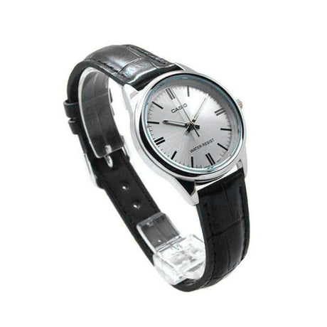 RELOJ ACUATICO MUJER LTP-V005L-7A CASIO CASIO