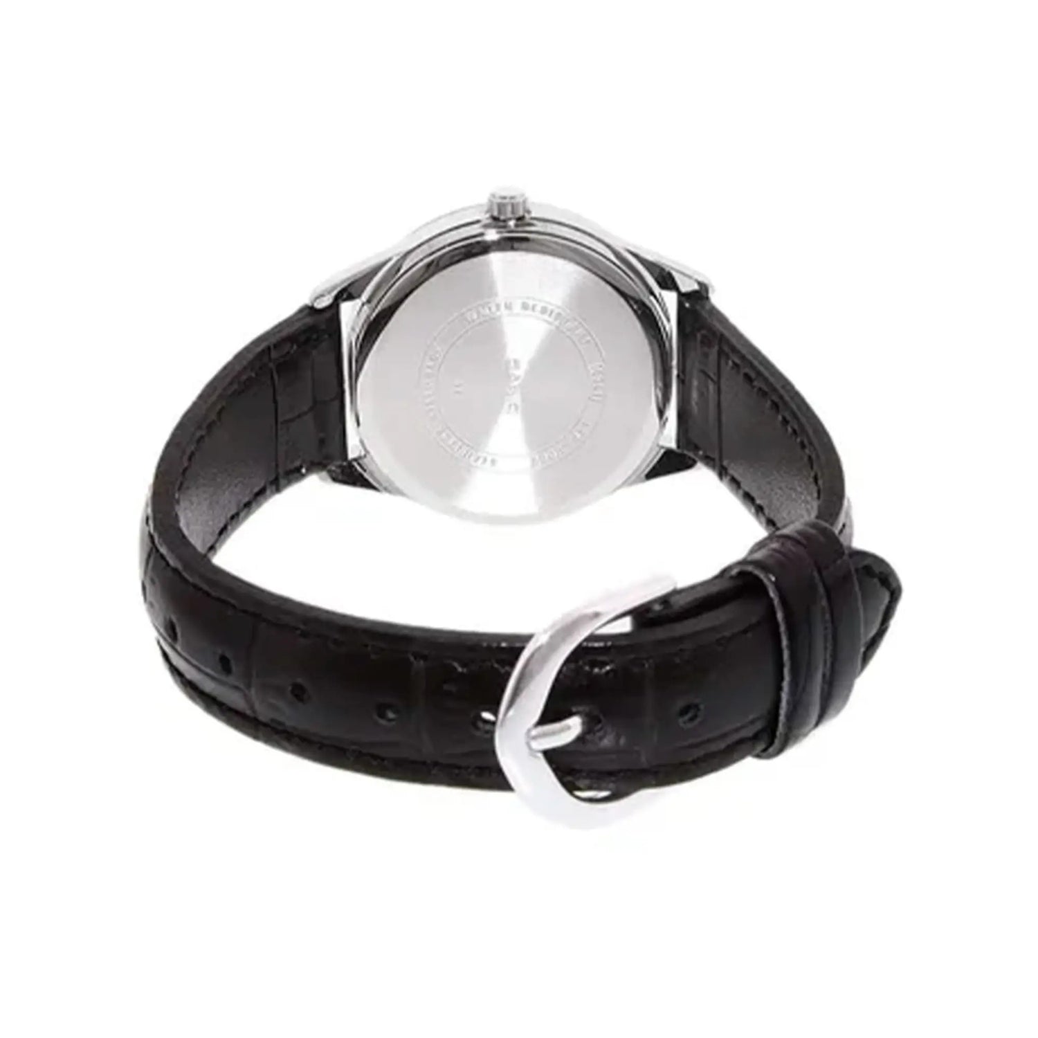 RELOJ ACUATICO MUJER LTP-V005L-7A CASIO CASIO