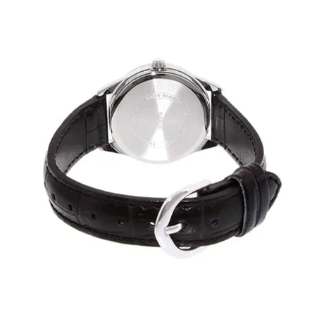RELOJ ACUATICO MUJER LTP-V005L-7A CASIO CASIO