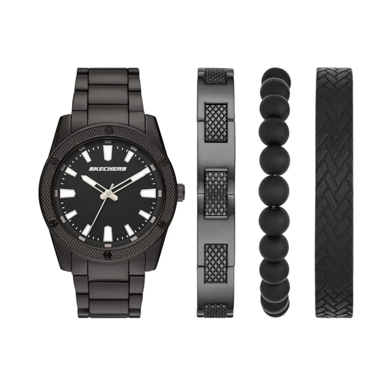 RELOJ ANALOGICO HOMBRE SR9078 SKECHERS SKECHERS