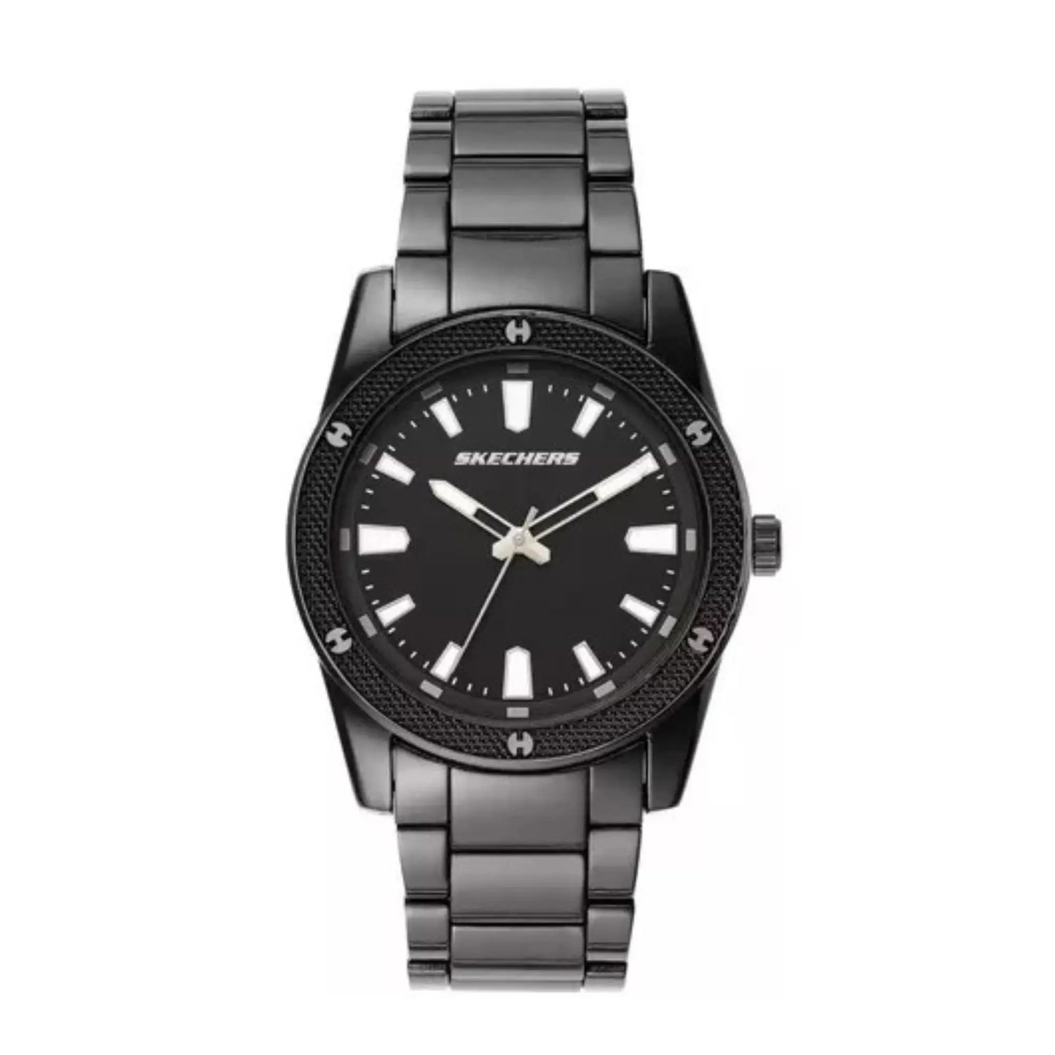 RELOJ ANALOGICO HOMBRE SR9078 SKECHERS SKECHERS