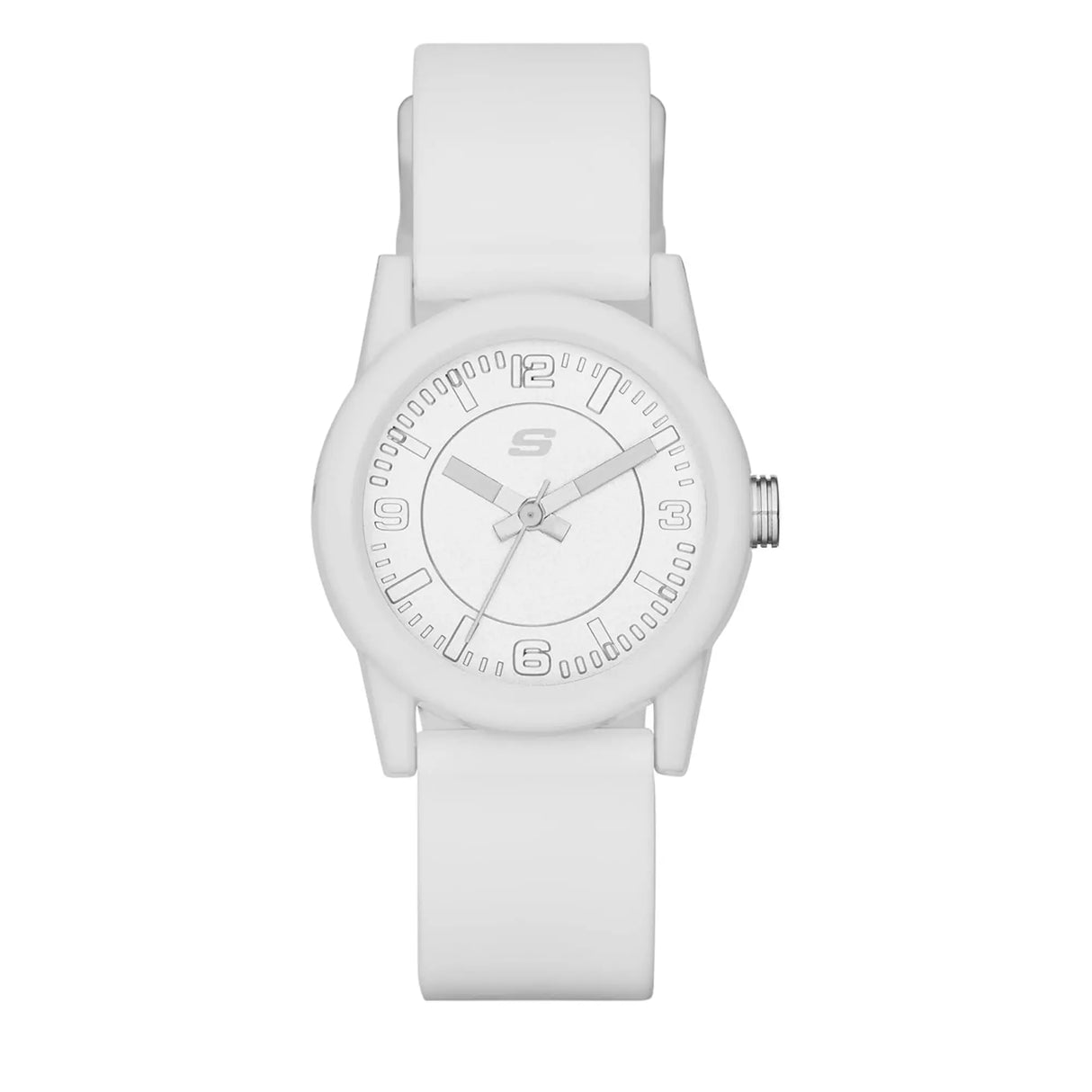 RELOJ ANALOGICO MUJER SR6029 SKECHERS SKECHERS