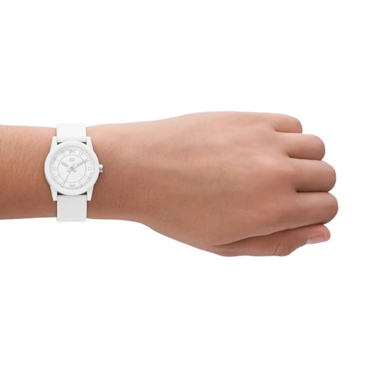 RELOJ ANALOGICO MUJER SR6029 SKECHERS SKECHERS