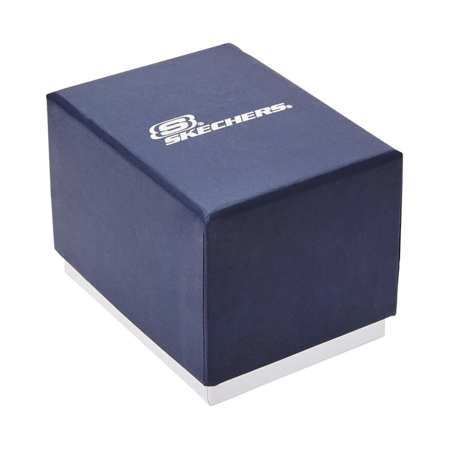 RELOJ ANALOGICO MUJER SR8105 SKECHERS SKECHERS