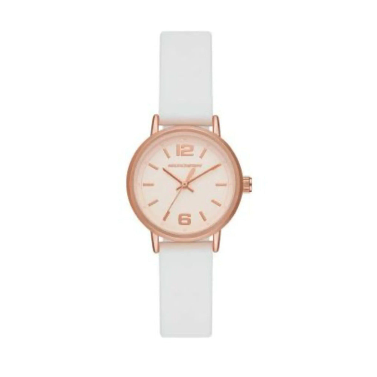 RELOJ ANALOGICO MUJER SR6228 SKECHERS SKECHERS