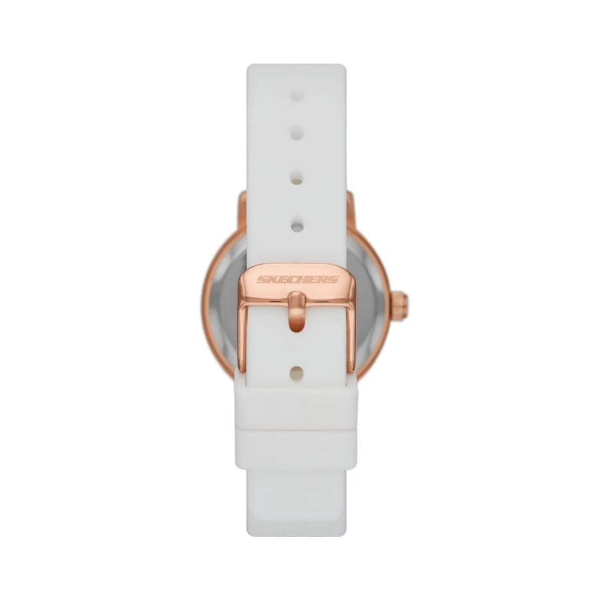 RELOJ ANALOGICO MUJER SR6228 SKECHERS SKECHERS