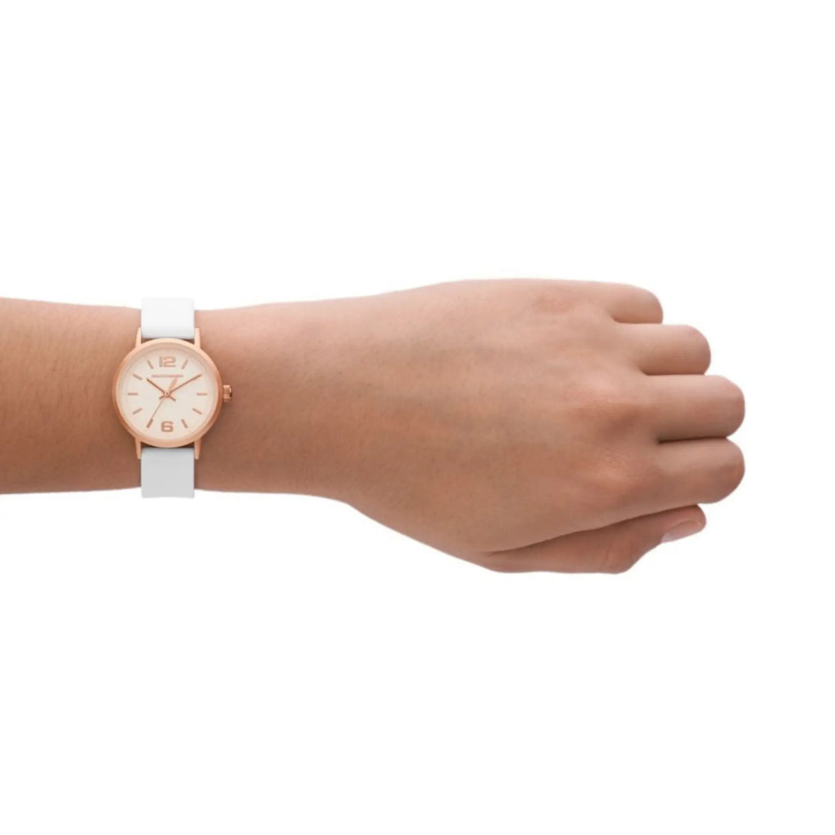 RELOJ ANALOGICO MUJER SR6228 SKECHERS SKECHERS