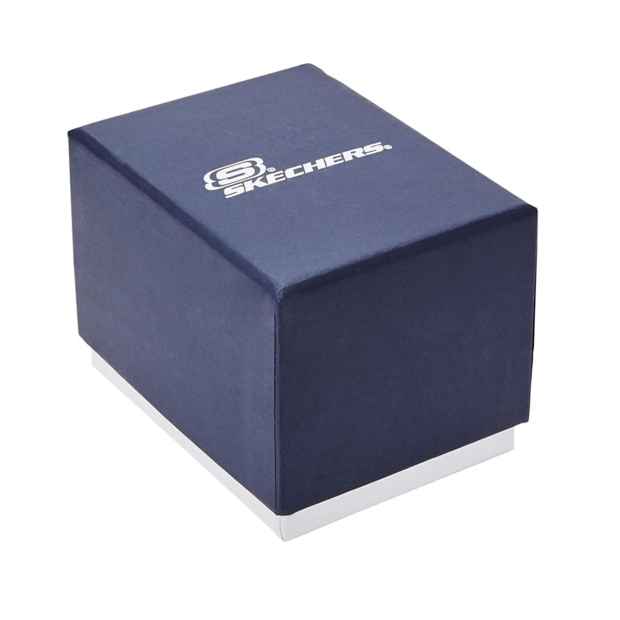 RELOJ ANALOGICO MUJER SR6228 SKECHERS SKECHERS