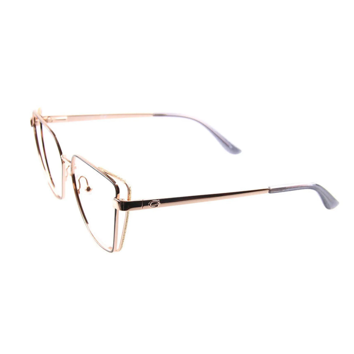 MONTURA DESCANSO MUJER GU2793 032 GUESS GUESS