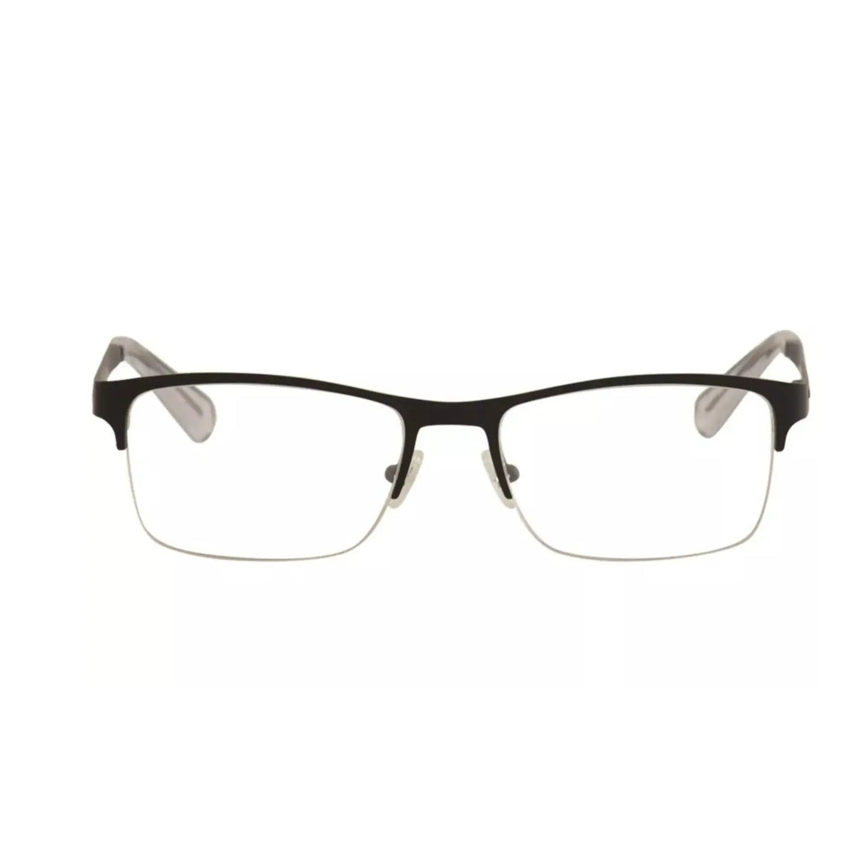 MONTURA DESCANSO HOMBRE GU1936 002 GUESS GUESS