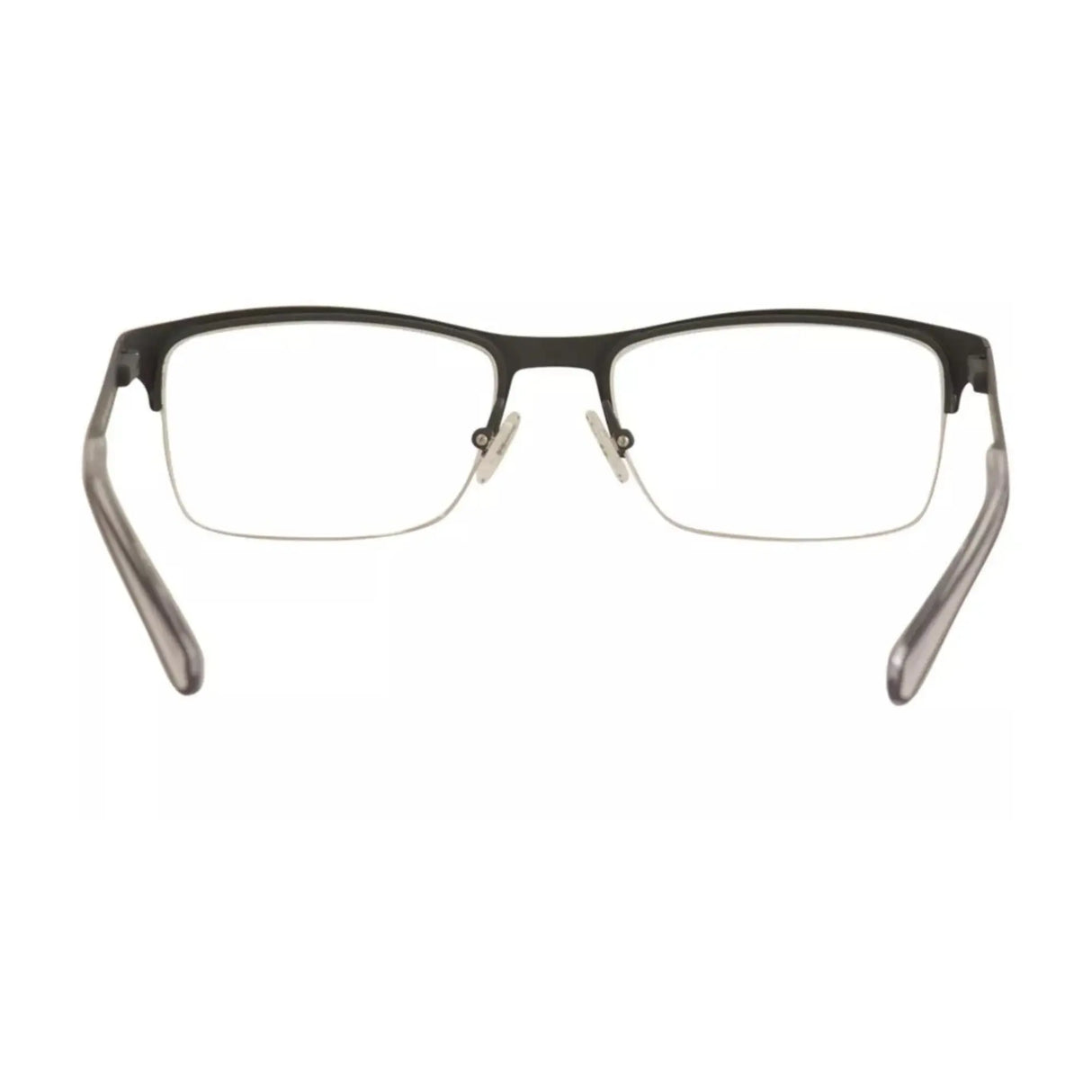 MONTURA DESCANSO HOMBRE GU1936 002 GUESS GUESS