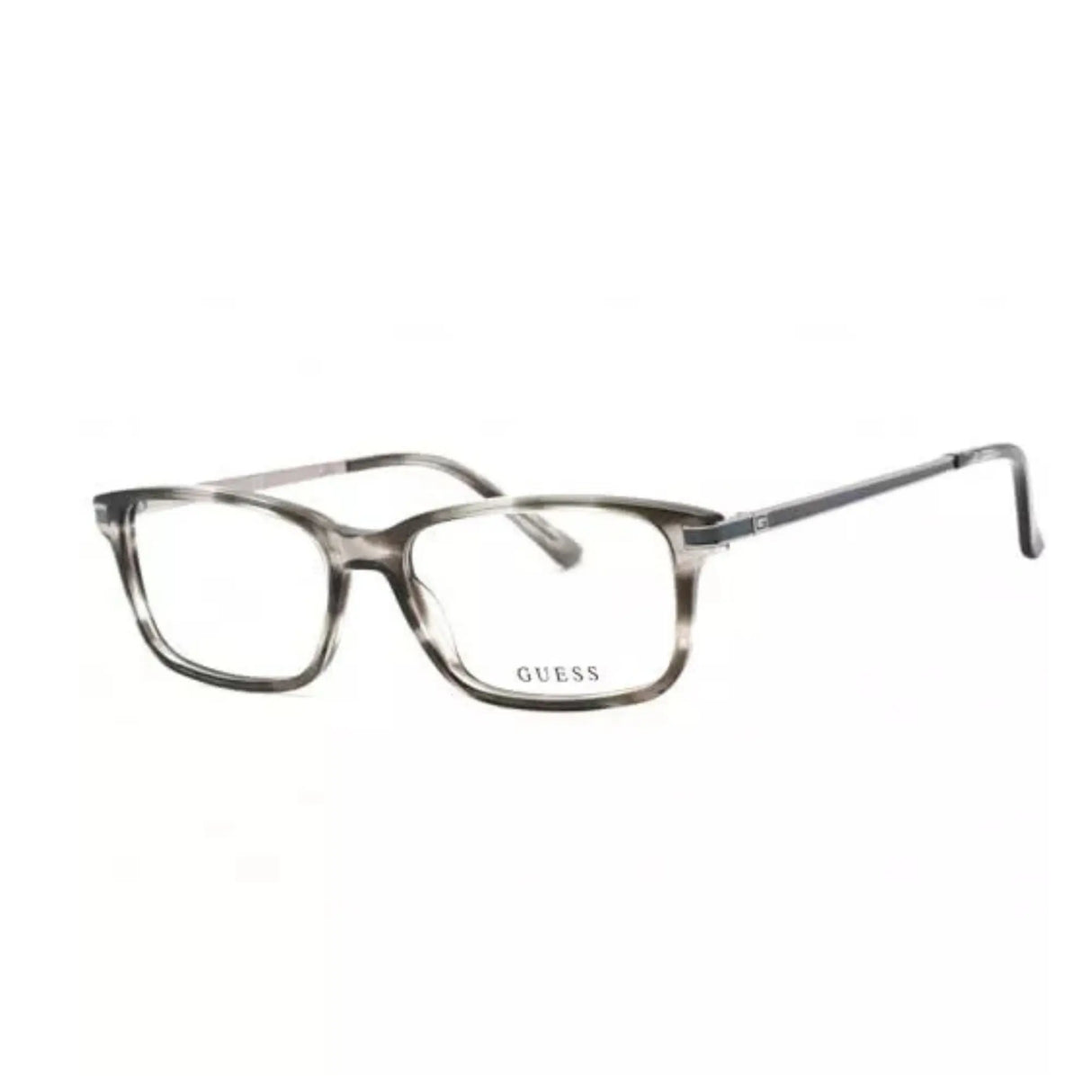 MONTURA DESCANSO HOMBRE GU1986 020 GUESS GUESS