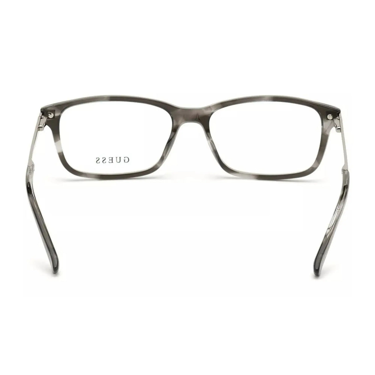 MONTURA DESCANSO HOMBRE GU1986 020 GUESS GUESS