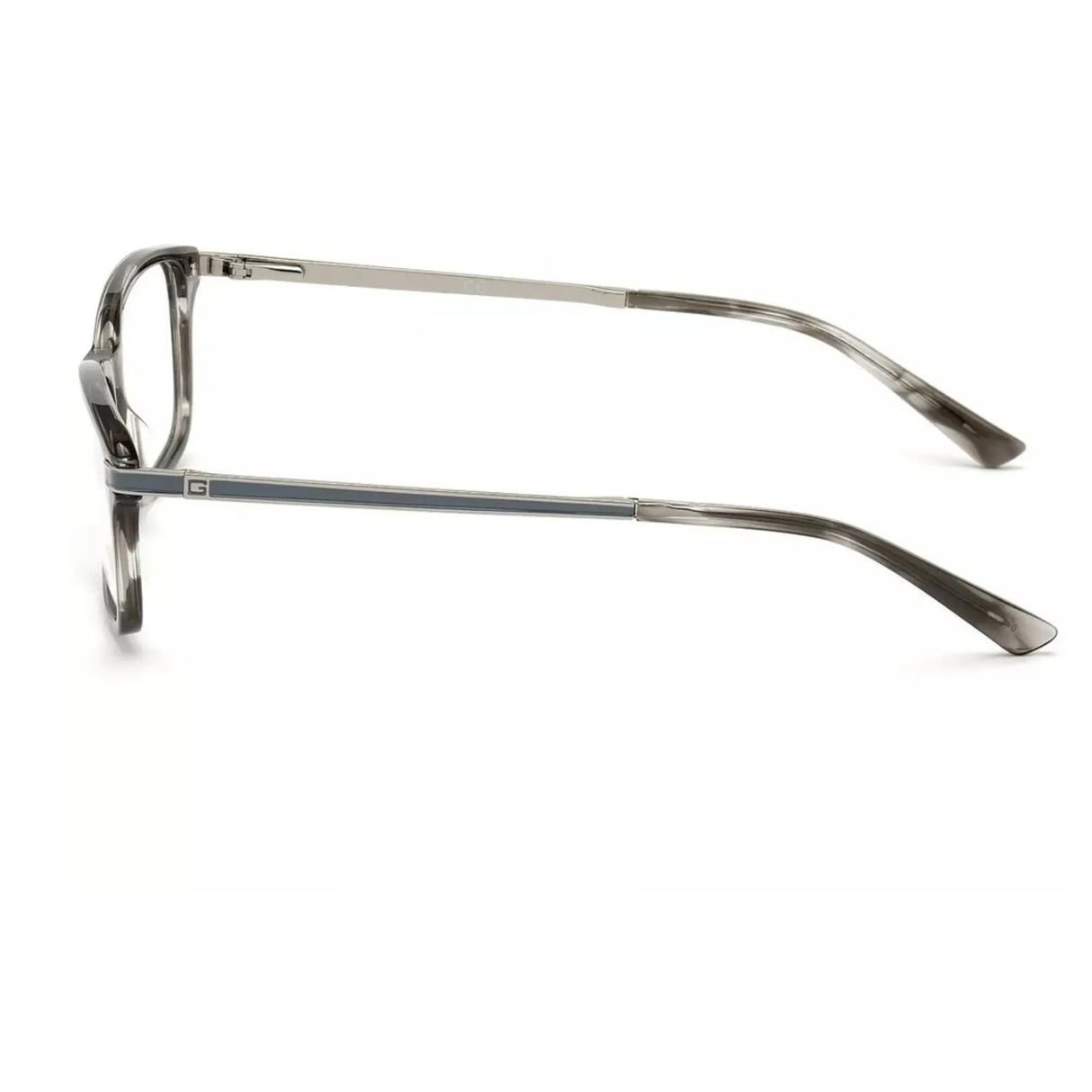 MONTURA DESCANSO HOMBRE GU1986 020 GUESS GUESS