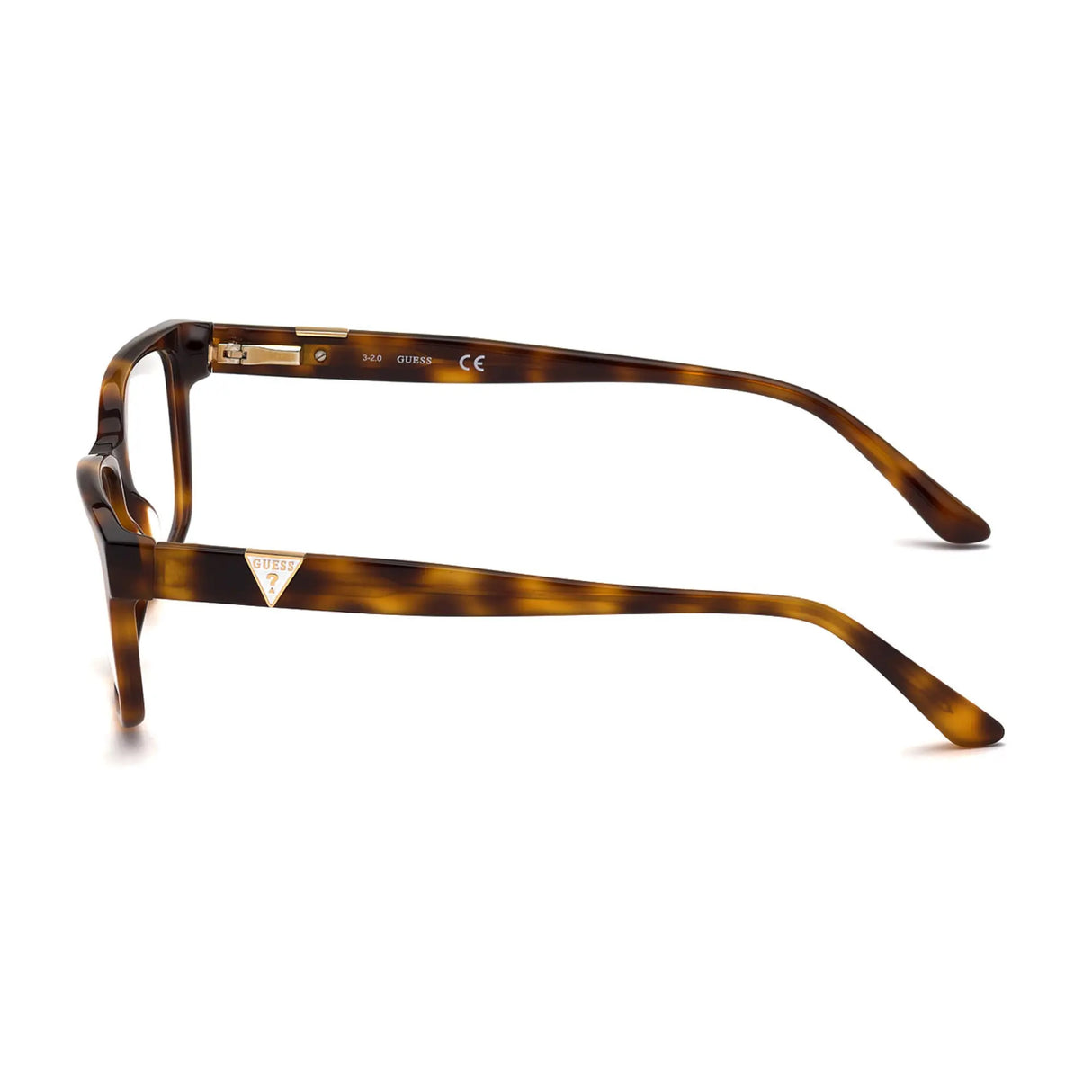 MONTURA DESCANSO MUJER GU2848 053 54 GUESS GUESS