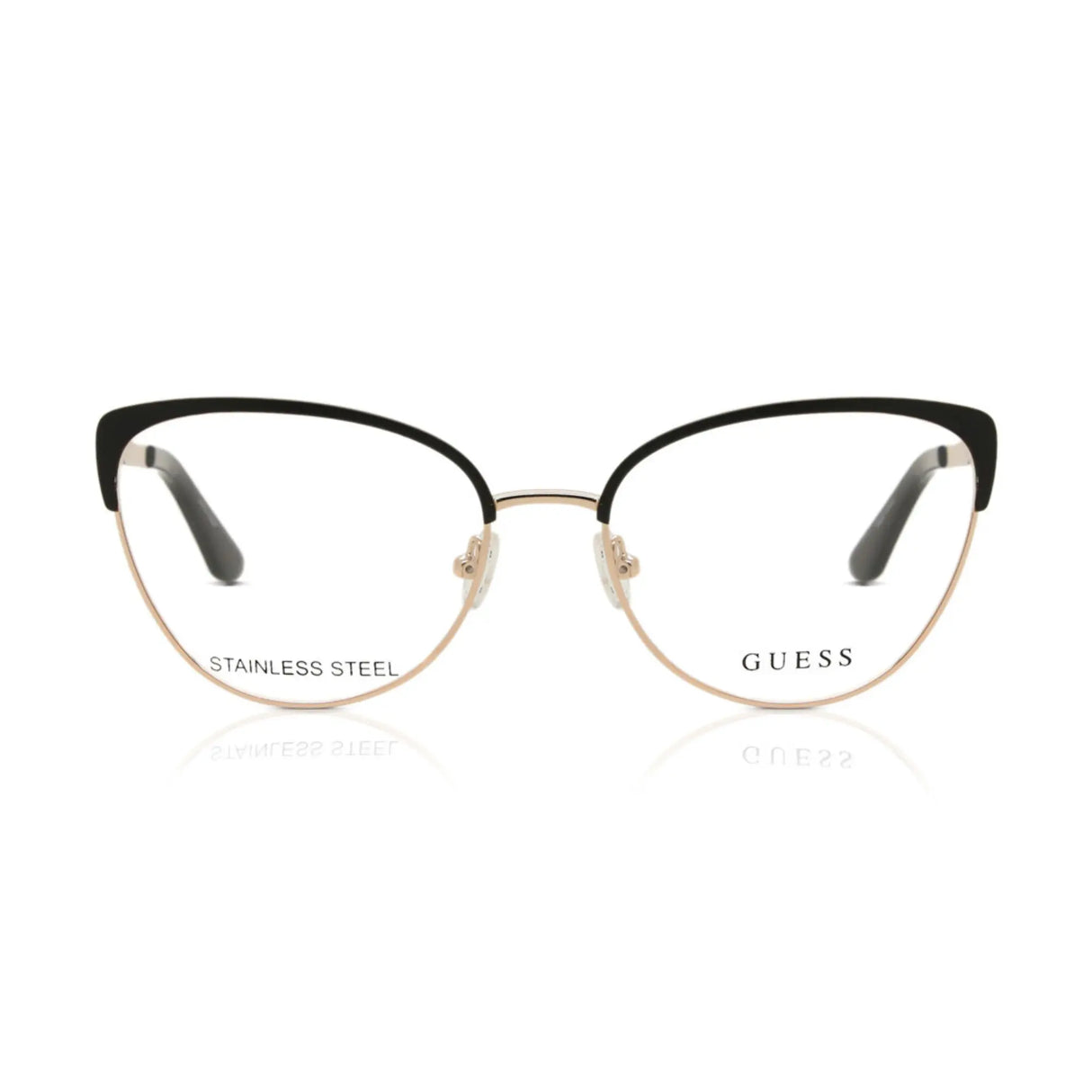 MONTURA DESCANSO MUJER GU2971 002 GUESS GUESS