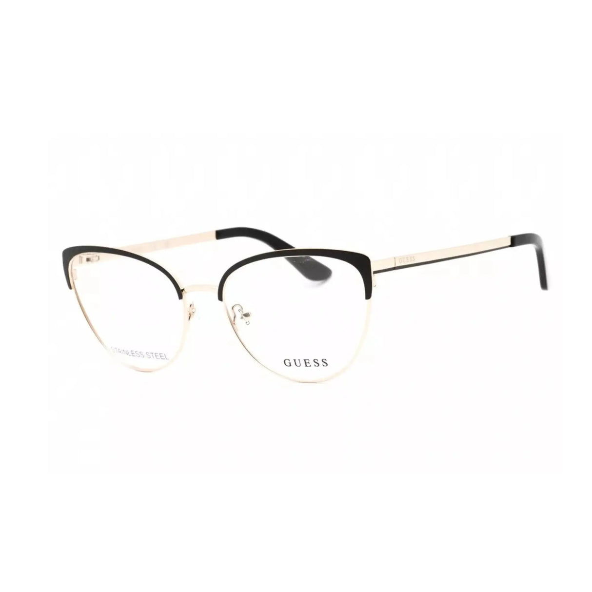 MONTURA DESCANSO MUJER GU2971 002 GUESS GUESS
