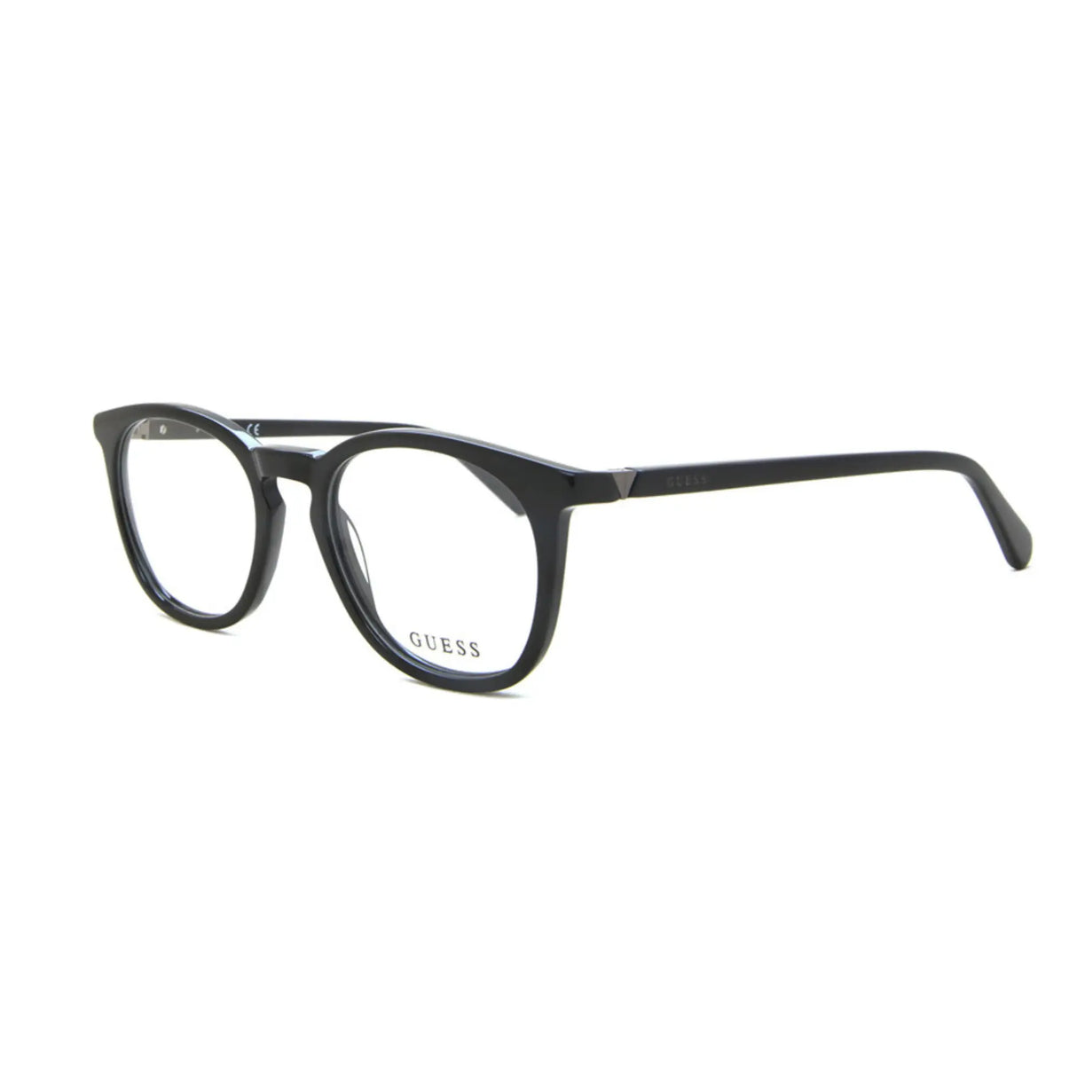 MONTURA DESCANSO HOMBRE GU50053 001 GUESS GUESS