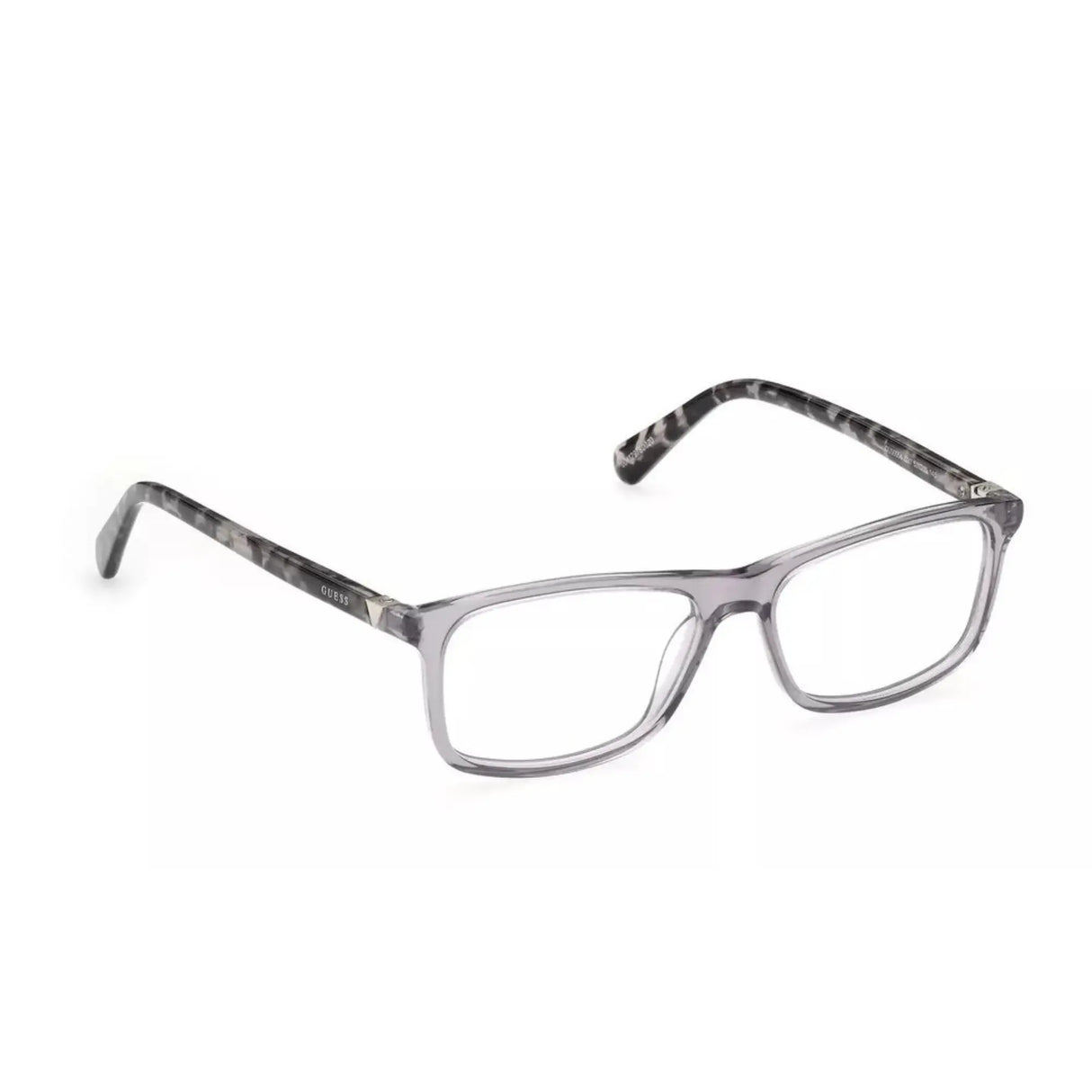 MONTURA DESCANSO MUJER GU50054 020 GUESS GUESS