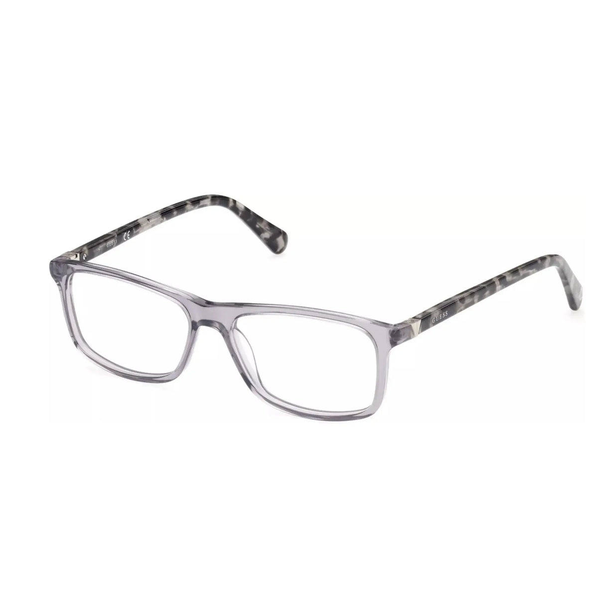 MONTURA DESCANSO MUJER GU50054 020 GUESS GUESS