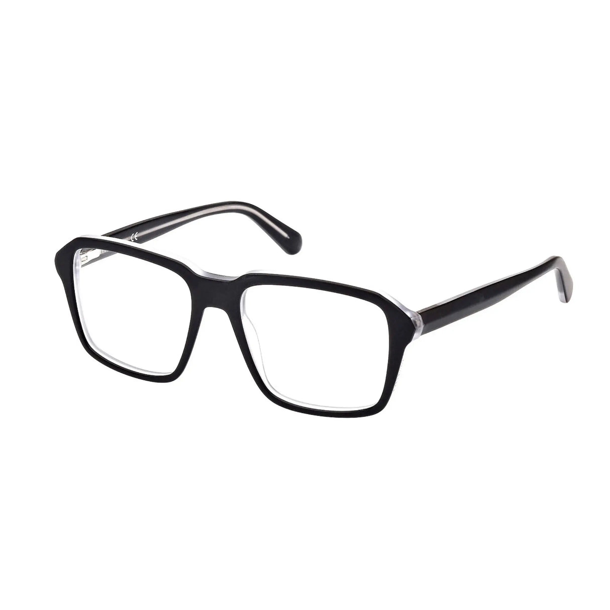 MONTURA DESCANSO MUJER GU50073 002 GUESS GUESS