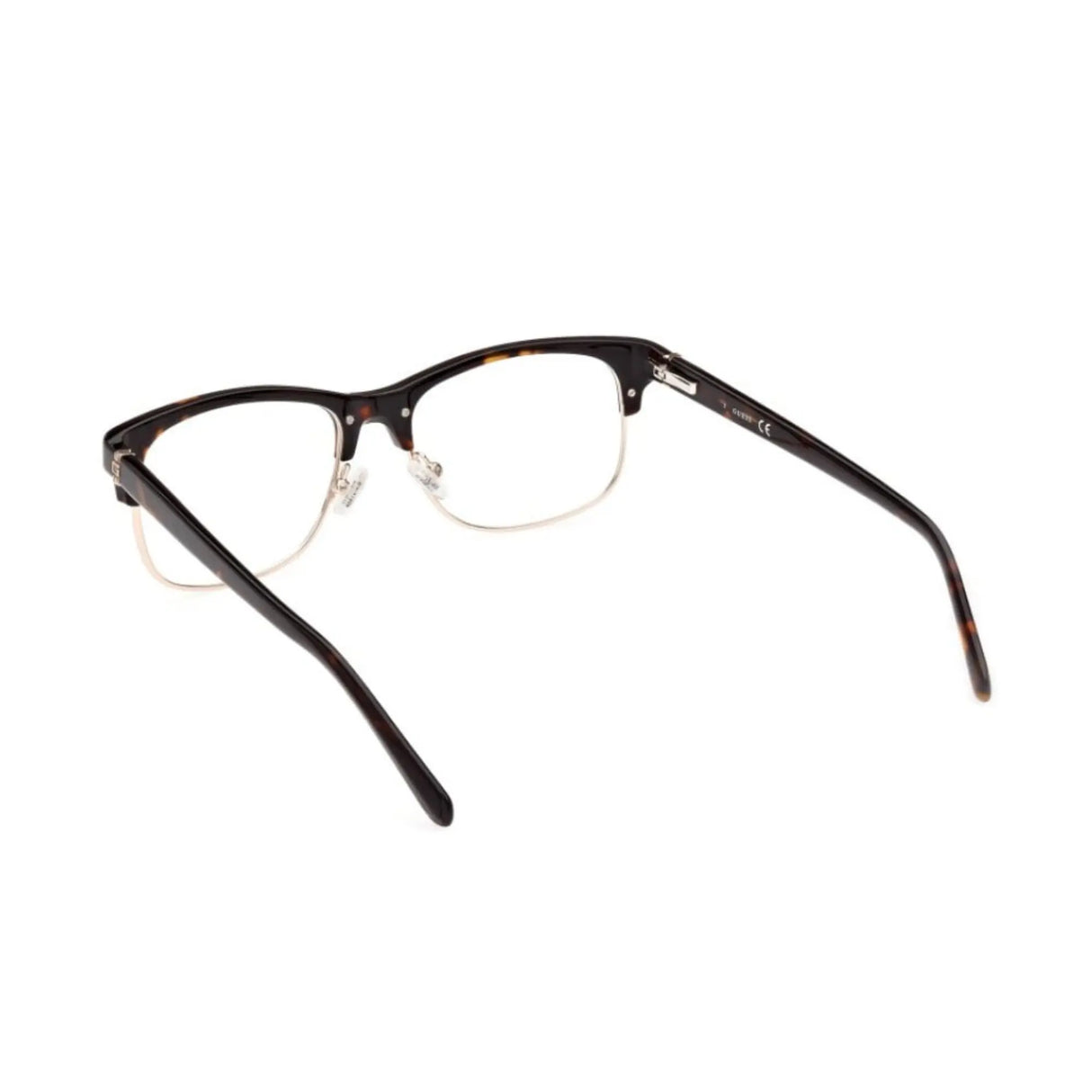 MONTURA DESCANSO HOMBRE GU50081 052 GUESS GUESS