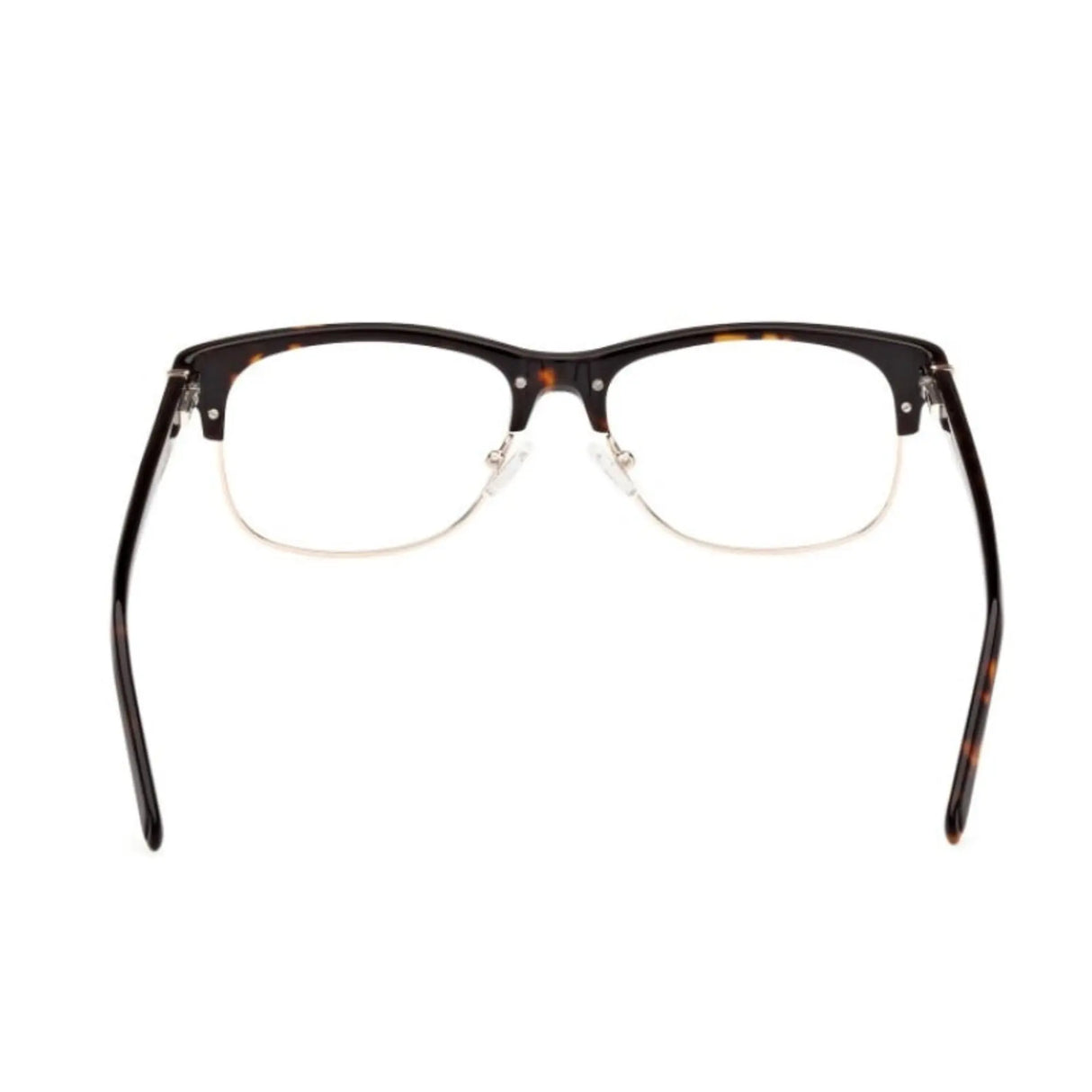 MONTURA DESCANSO HOMBRE GU50081 052 GUESS GUESS