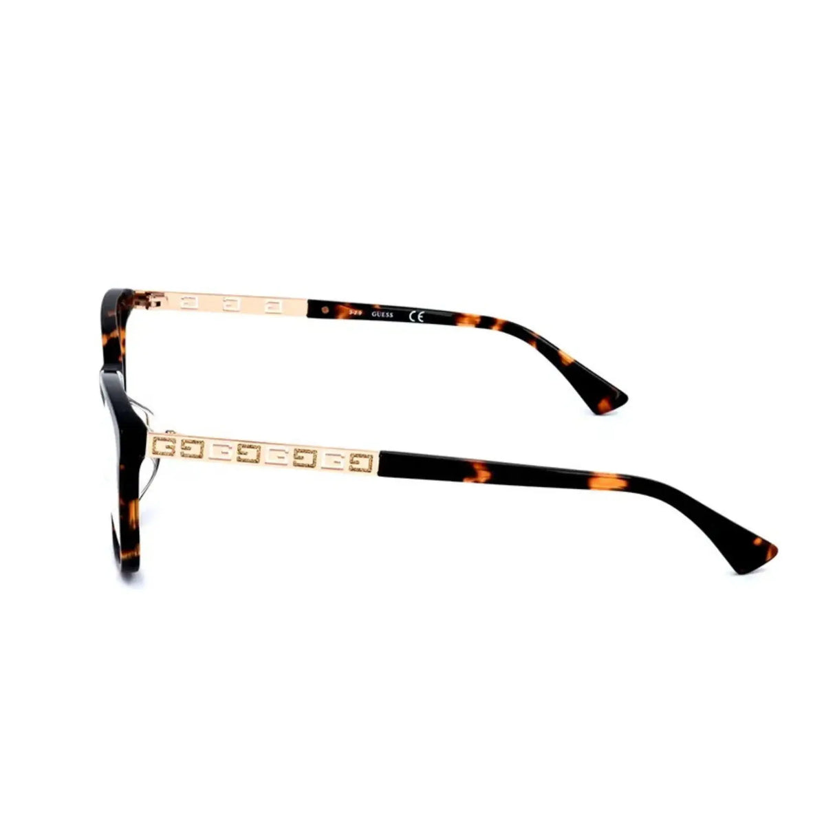 MONTURA DESCANSO MUJER GU2773-D 052 GUESS GUESS