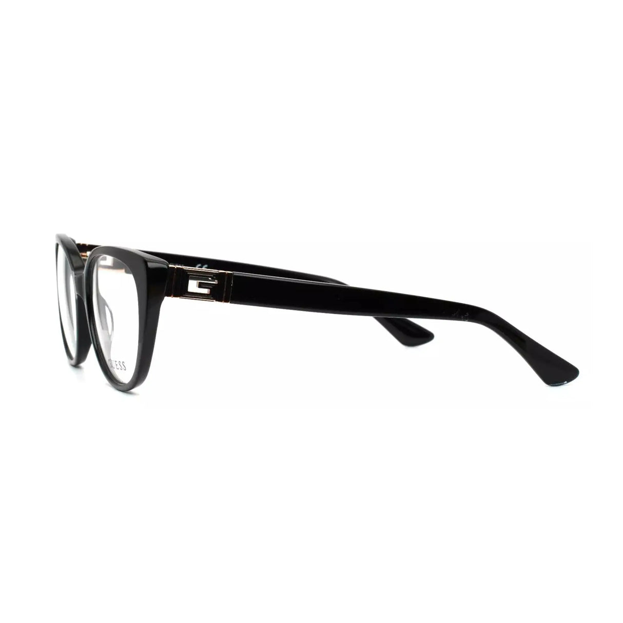 MONTURA DESCANSO MUJER GU2908 001 GUESS GUESS