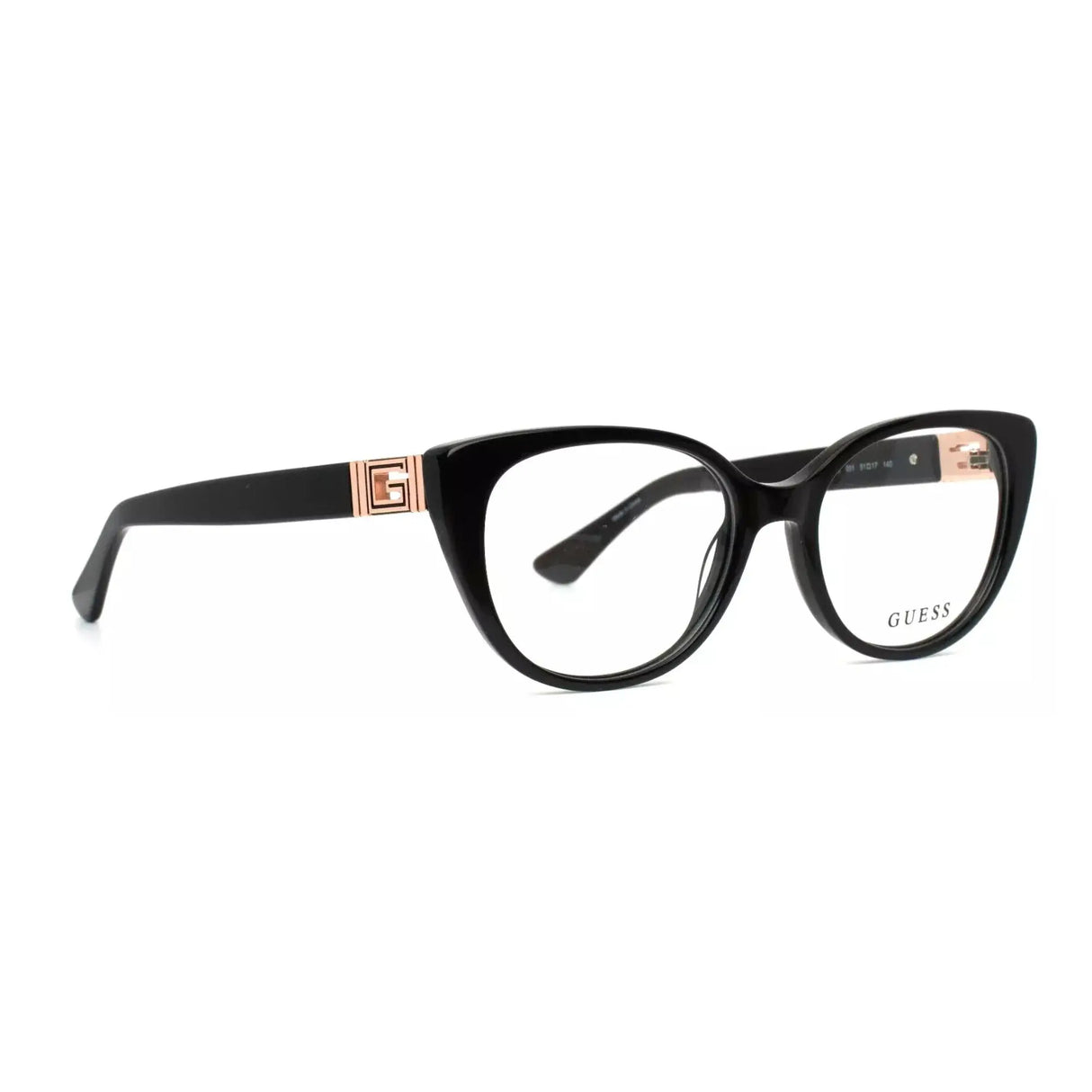 MONTURA DESCANSO MUJER GU2908 001 GUESS GUESS
