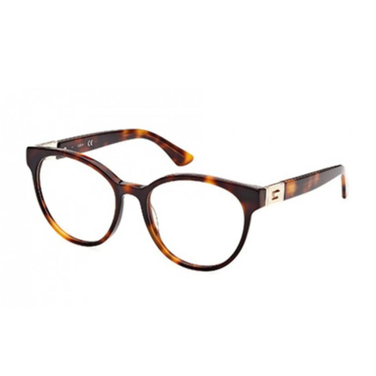 MONTURA DESCANSO MUJER GU2909 053 GUESS GUESS