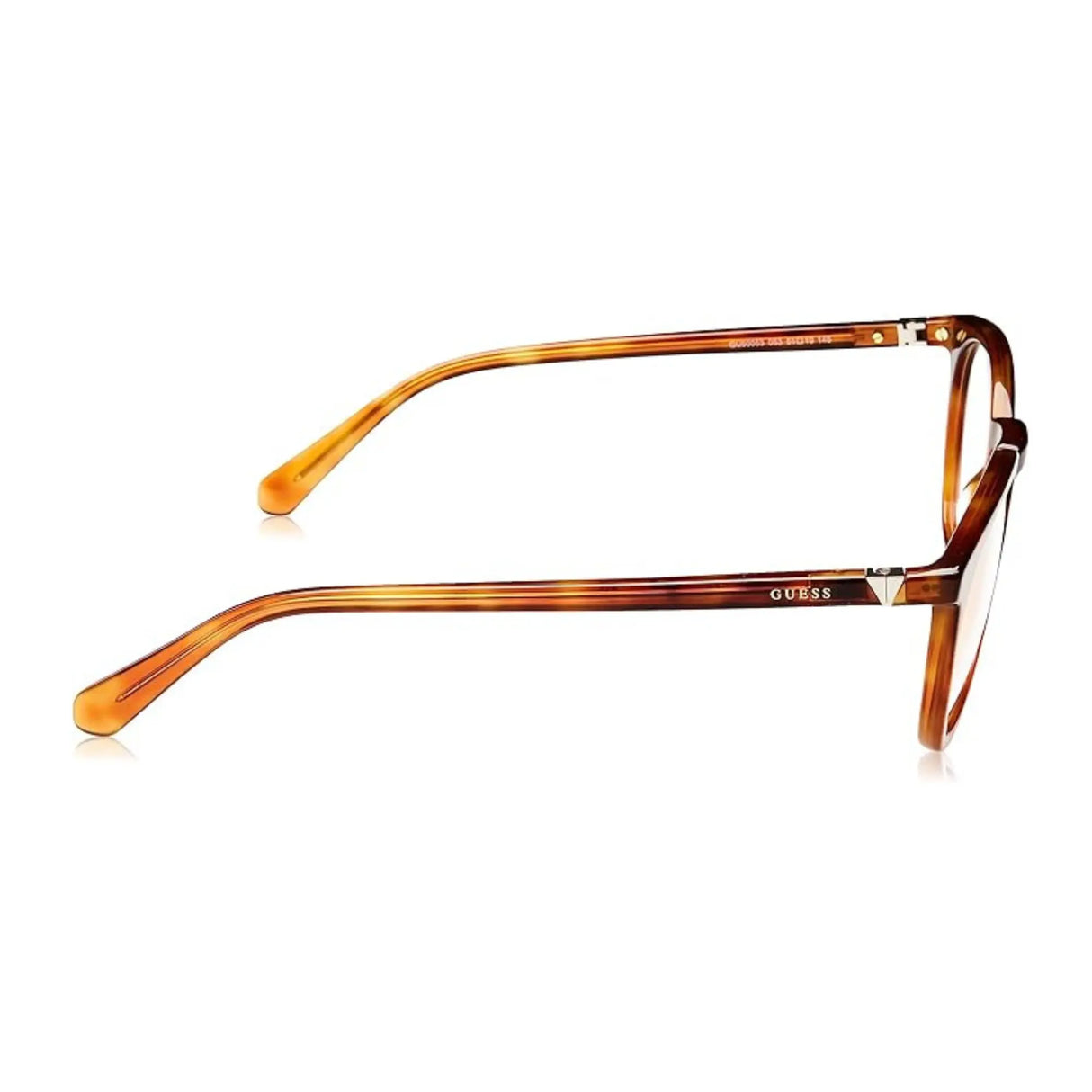 MONTURA DESCANSO MUJER GU50053 053 GUESS GUESS
