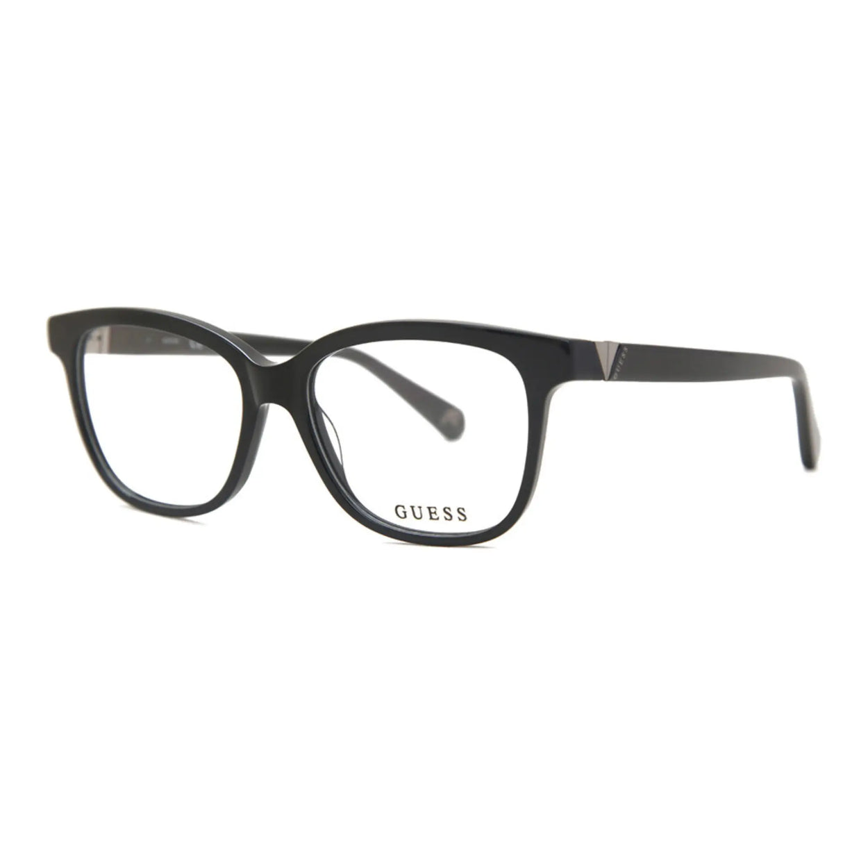 MONTURA DESCANSO UNISEX GU5220 001 GUESS GUESS