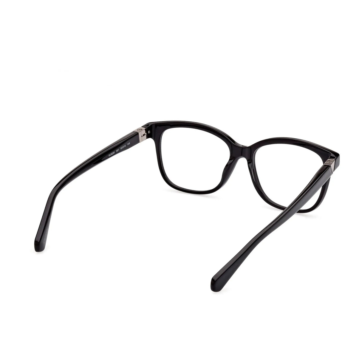 MONTURA DESCANSO UNISEX GU5220 001 GUESS GUESS