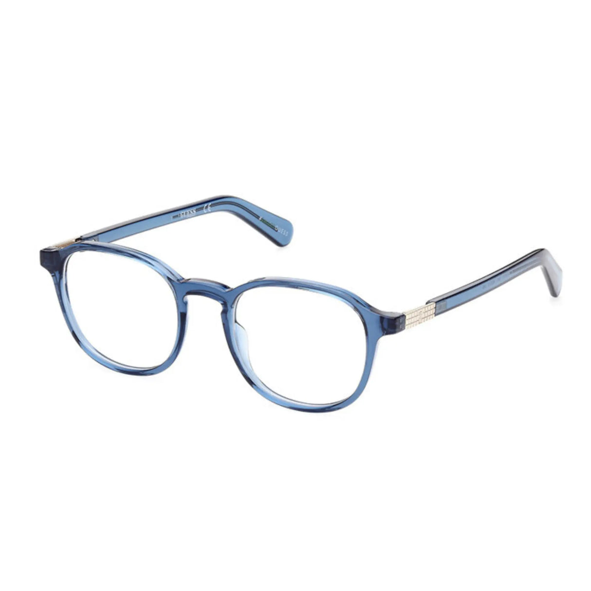 MONTURA DESCANSO UNISEX GU8251 090 GUESS GUESS