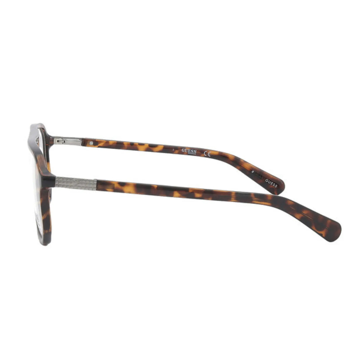 MONTURA DESCANSO UNISEX GU8252 052 GUESS GUESS
