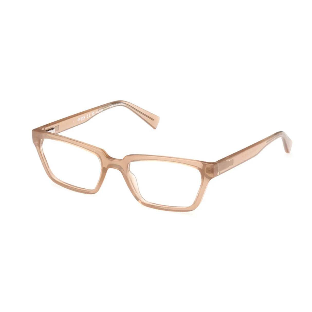 MONTURA DESCANSO UNISEX GU8280 057 GUESS GUESS